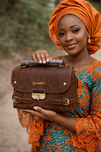 Bolso 0006
