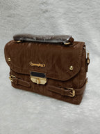 Bolso 0006