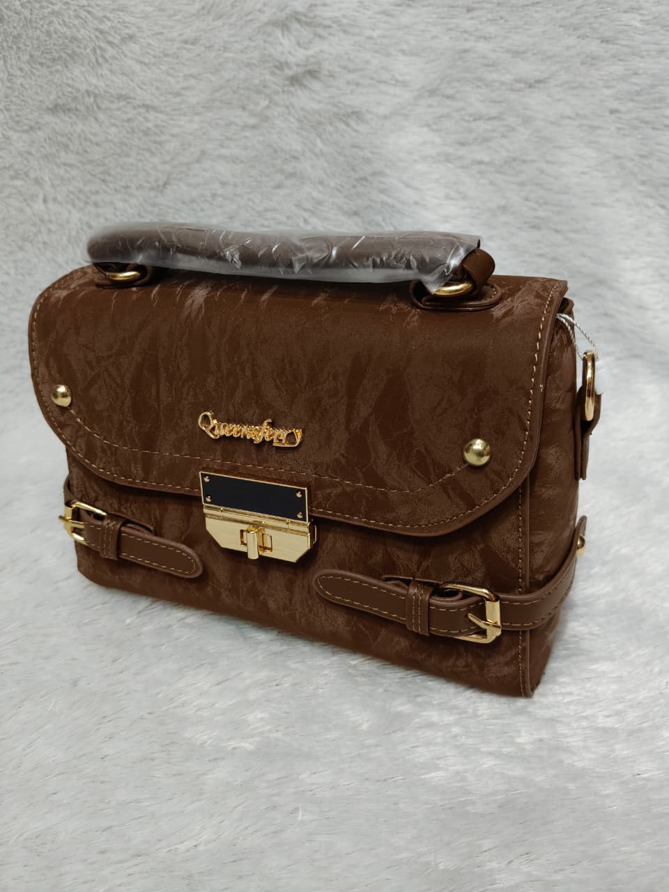 Bolso 0006