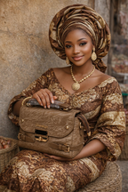 Bolso 0006