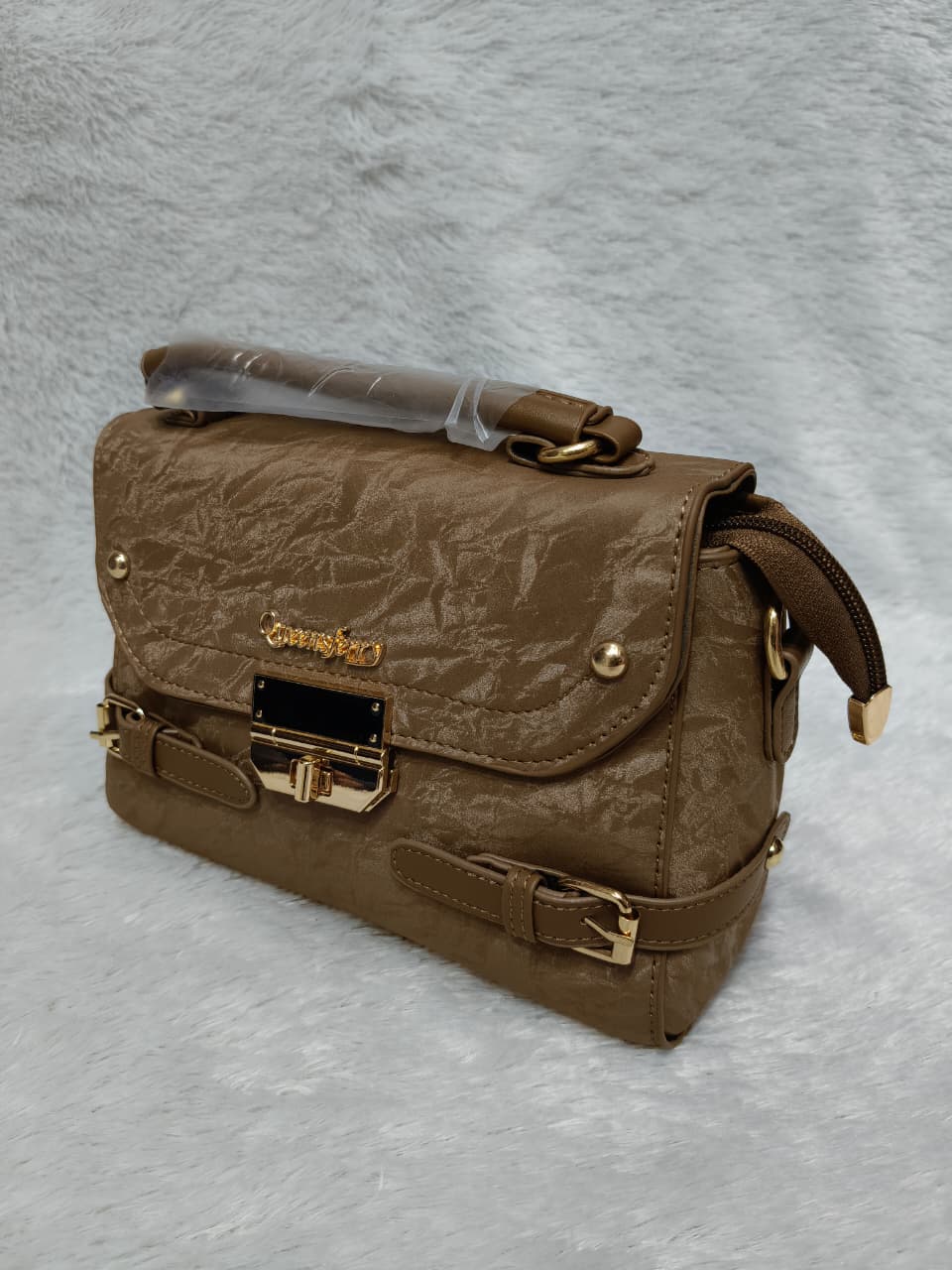 Bolso 0006