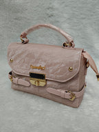 Bolso 0006