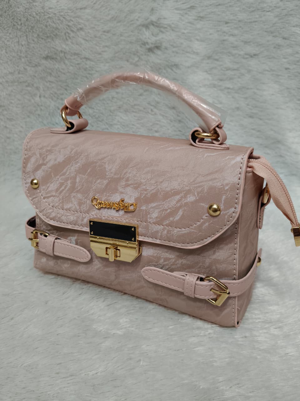 Bolso 0006