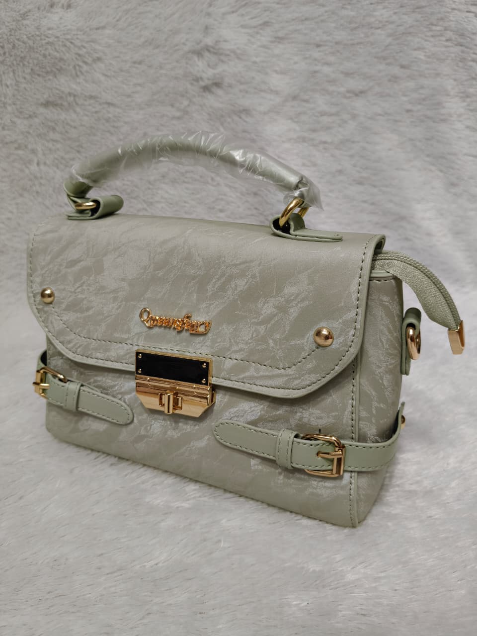Bolso 0006