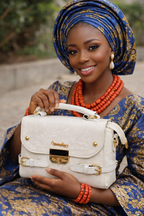 Bolso 0006