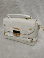 Bolso 0006