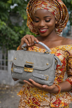 Bolso 0006