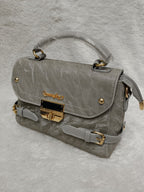 Bolso 0006