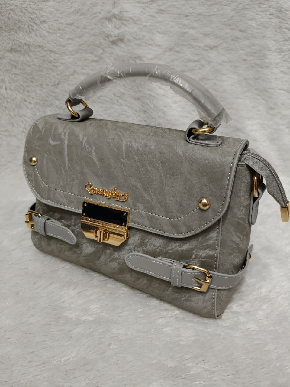 Bolso 0006