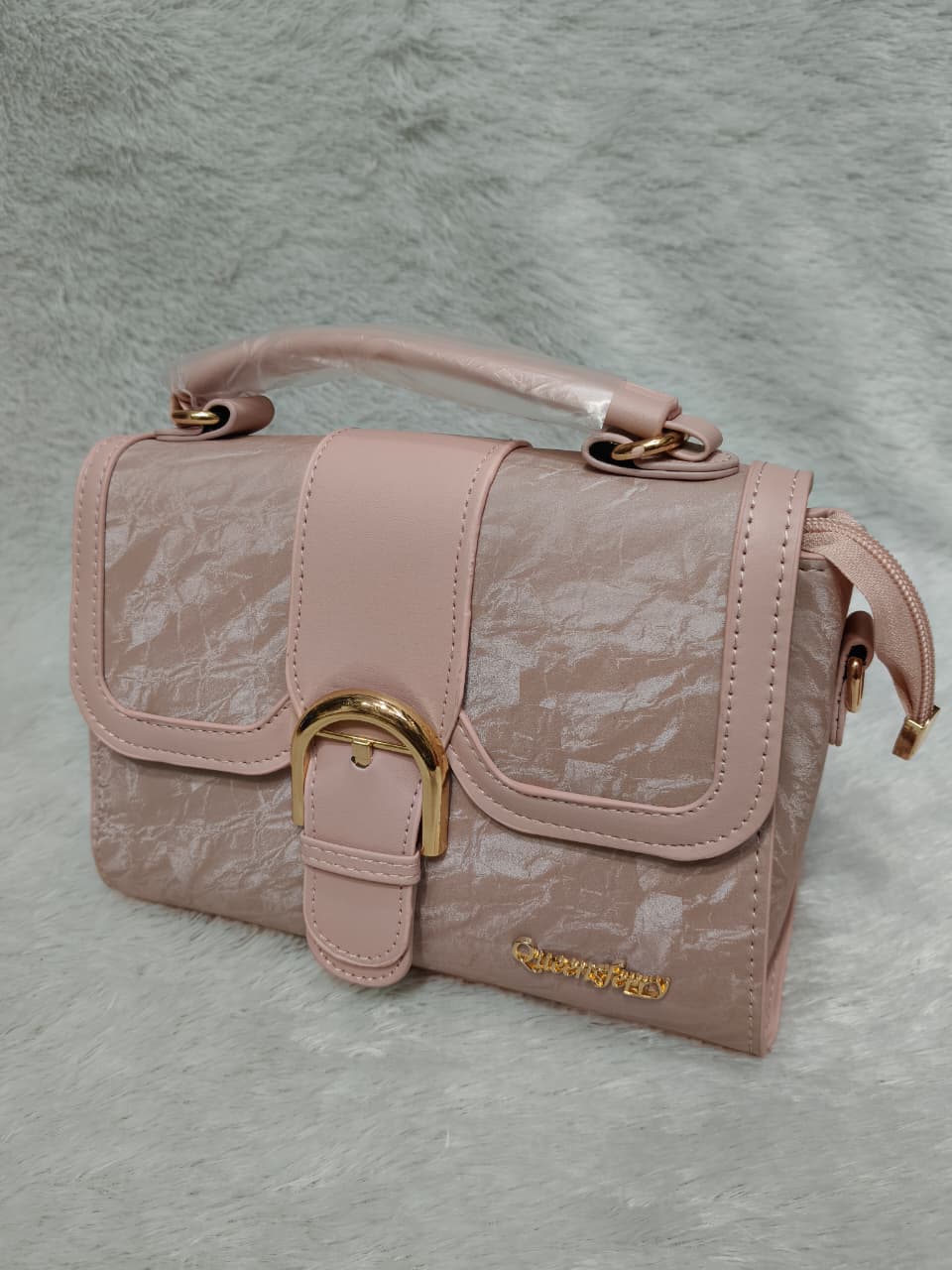 Sac à main 0007