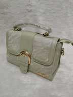 Sac à main 0007
