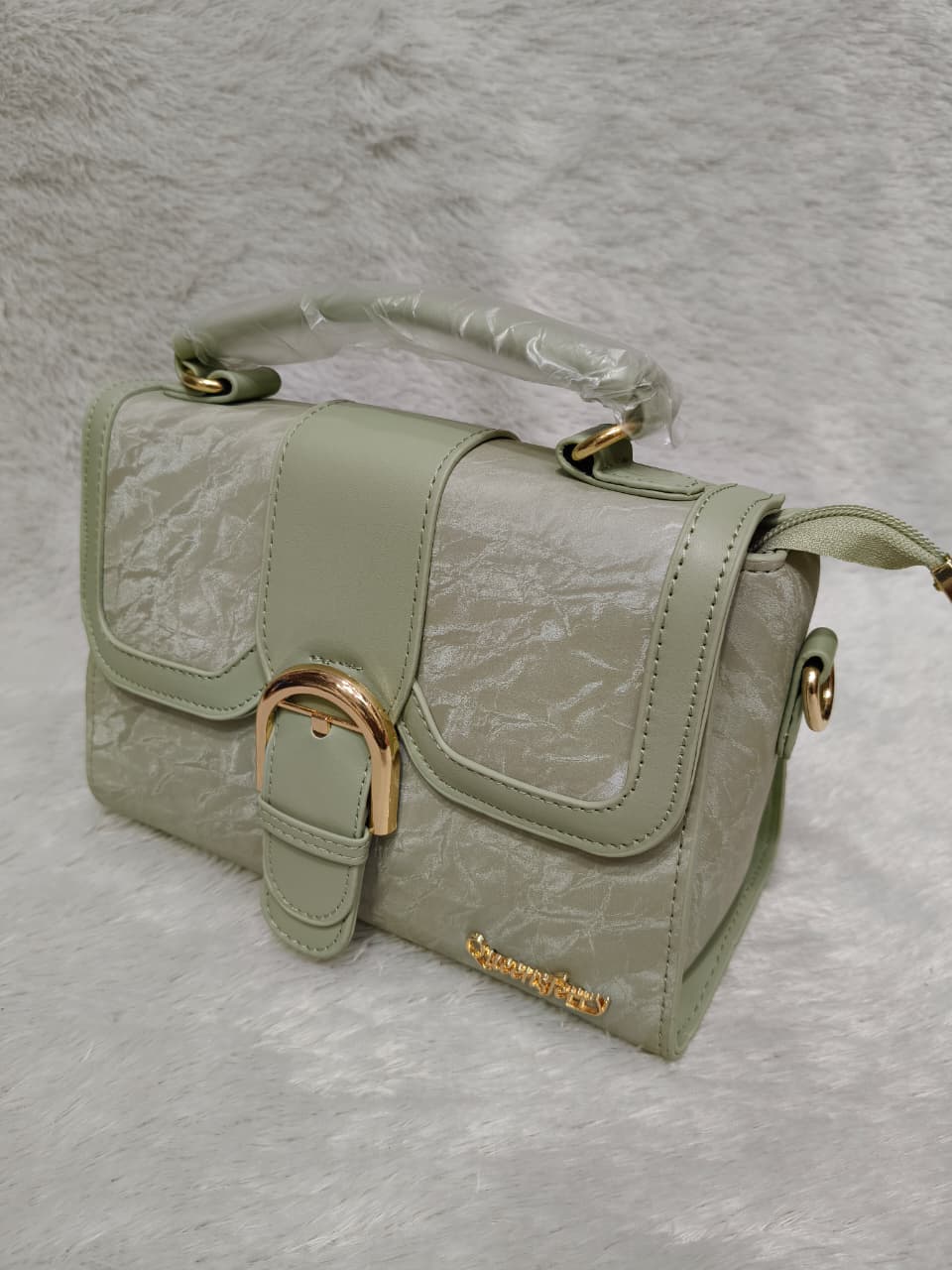 Sac à main 0007