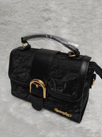 Sac à main 0007