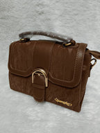 Sac à main 0007