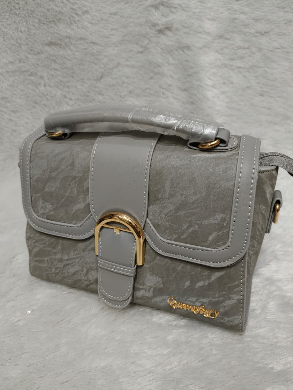 Sac à main 0007