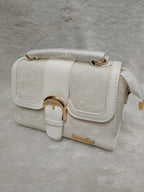 Sac à main 0007
