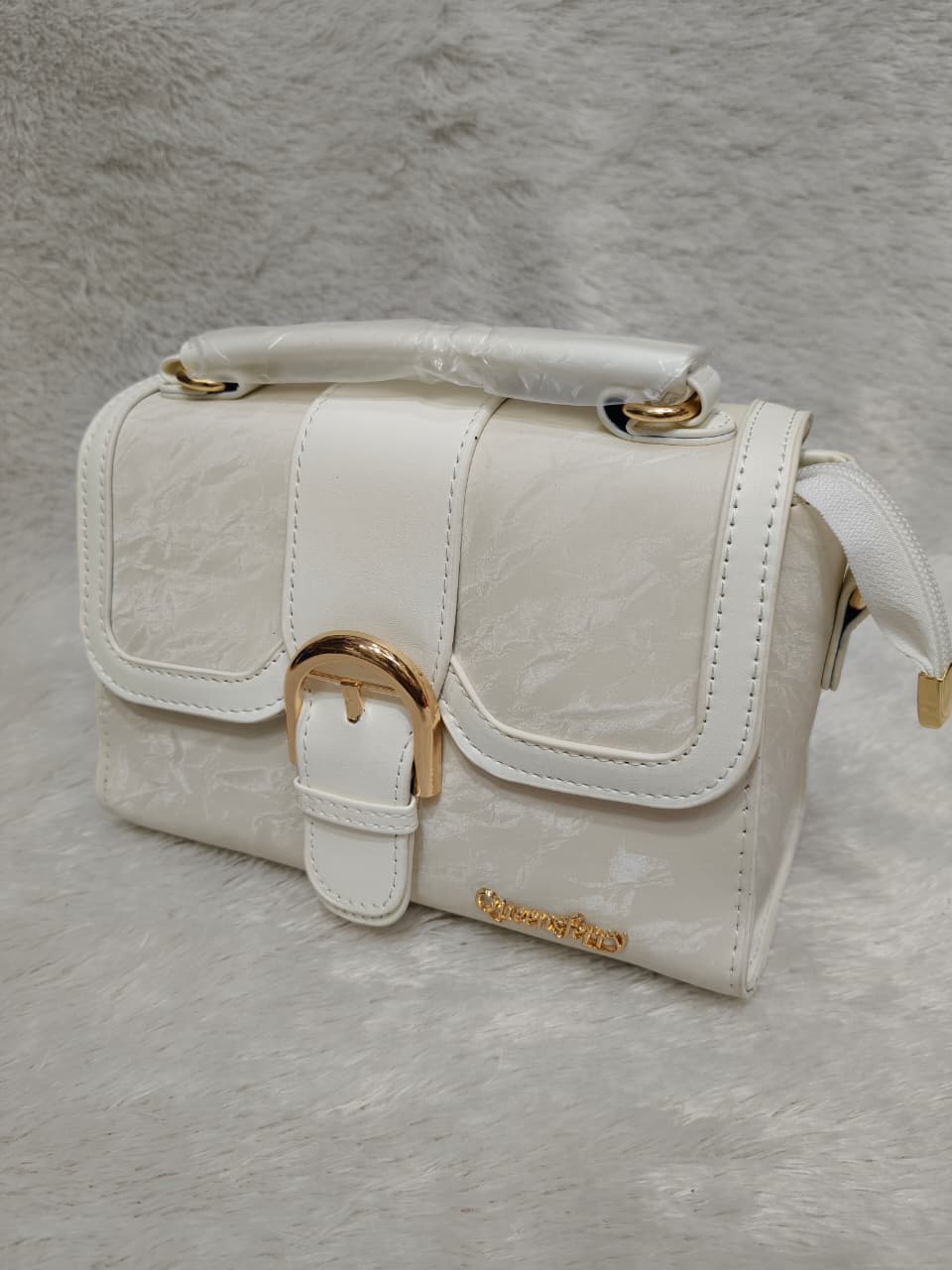 Sac à main 0007