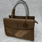 Handbag 0008