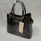 Handbag 0009