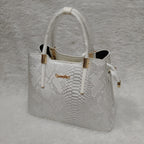 Handbag 0009