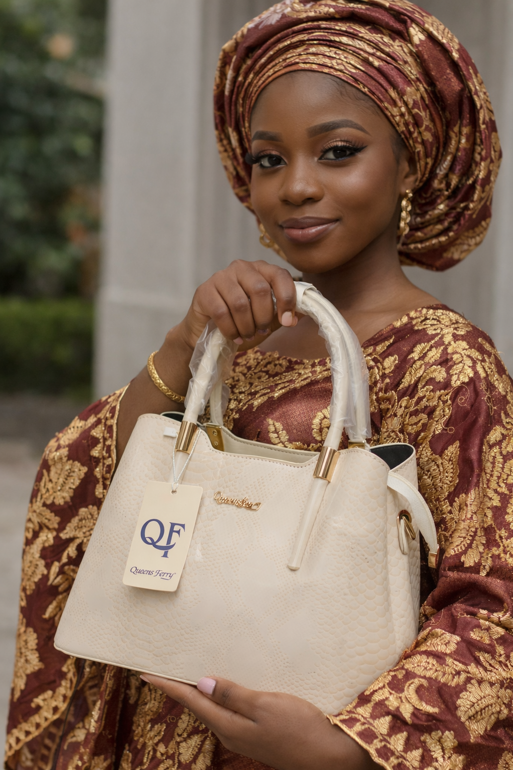 Sac à main 0009