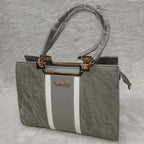 Handbag 0010
