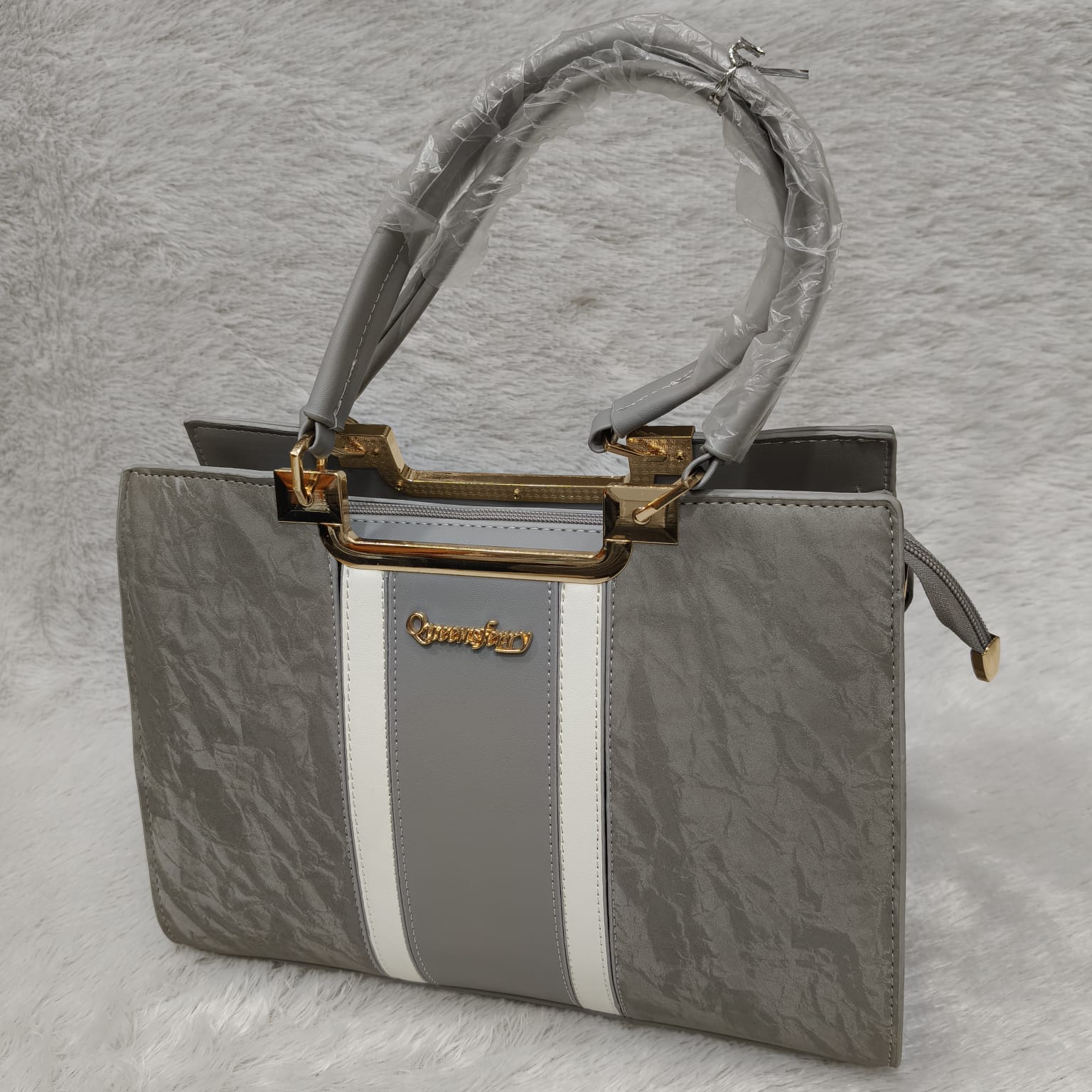 Handbag 0010