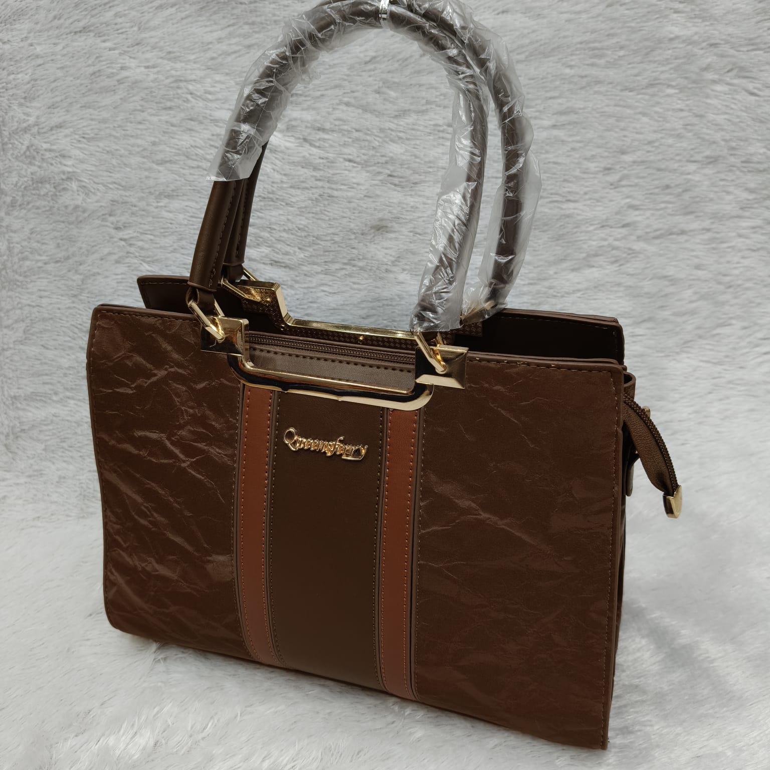 Sac à main 0010