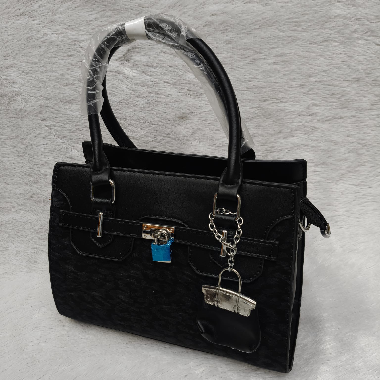 Sac à main 0011