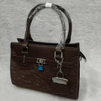 Handbag 0011