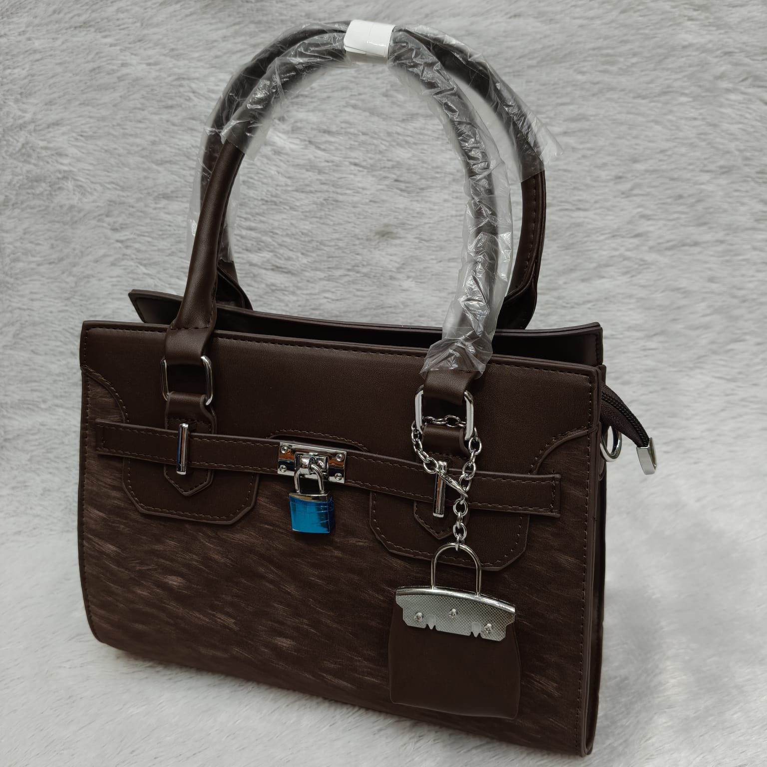 Sac à main 0011