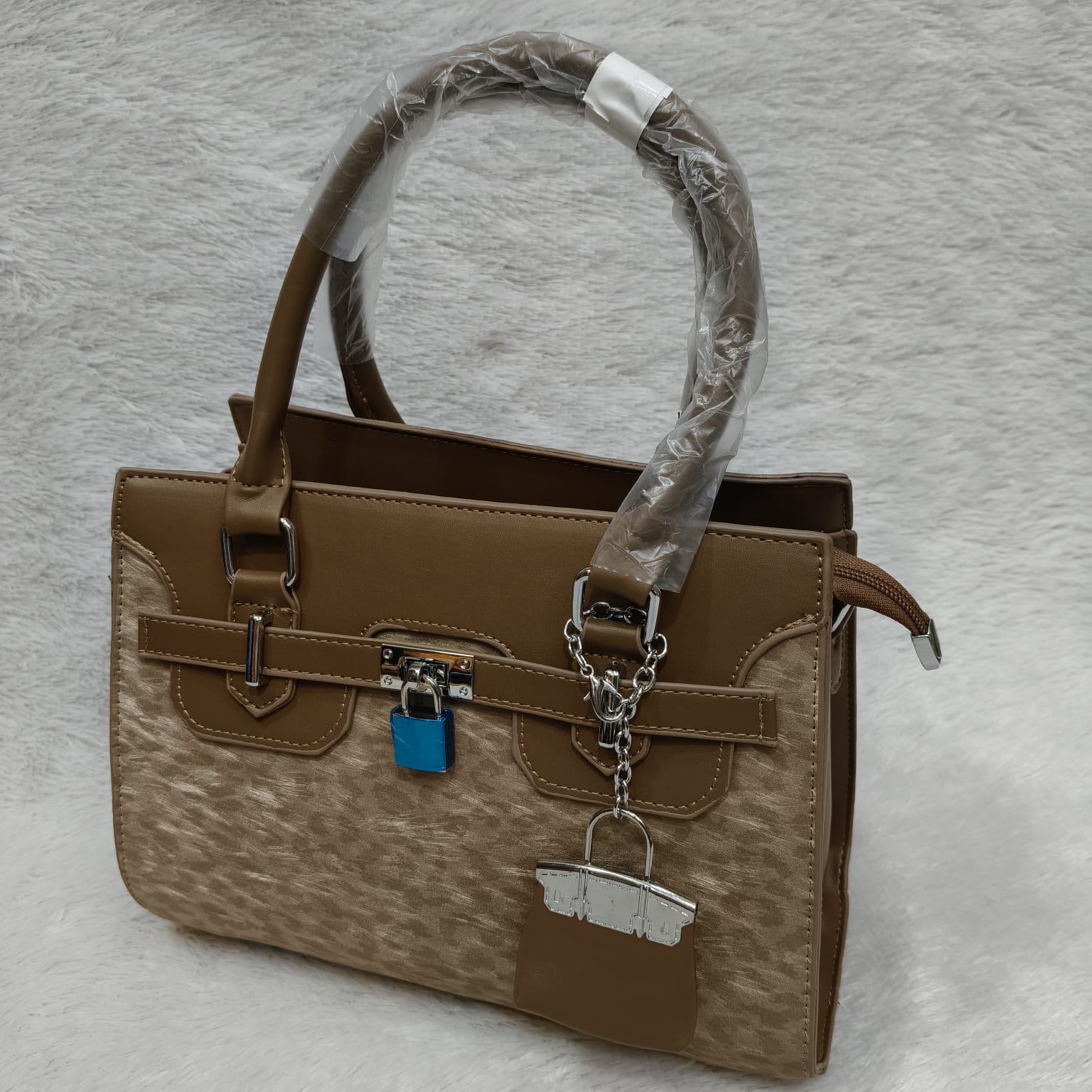 Sac à main 0011