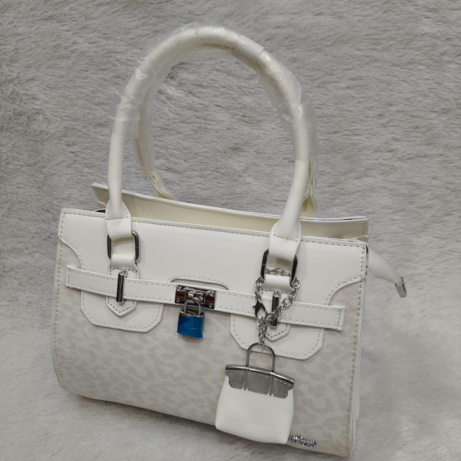 Sac à main 0011