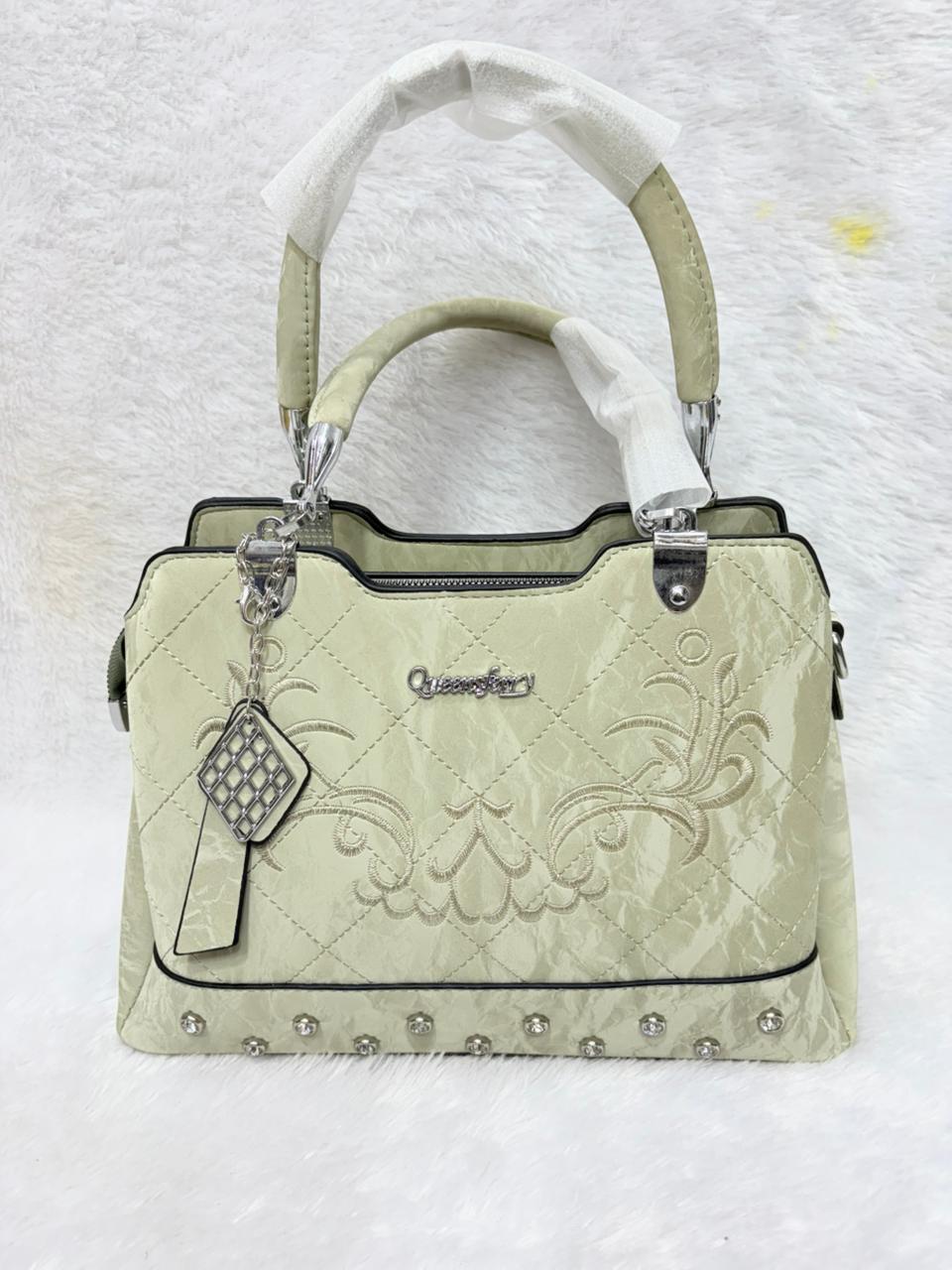 Sac à main 0012