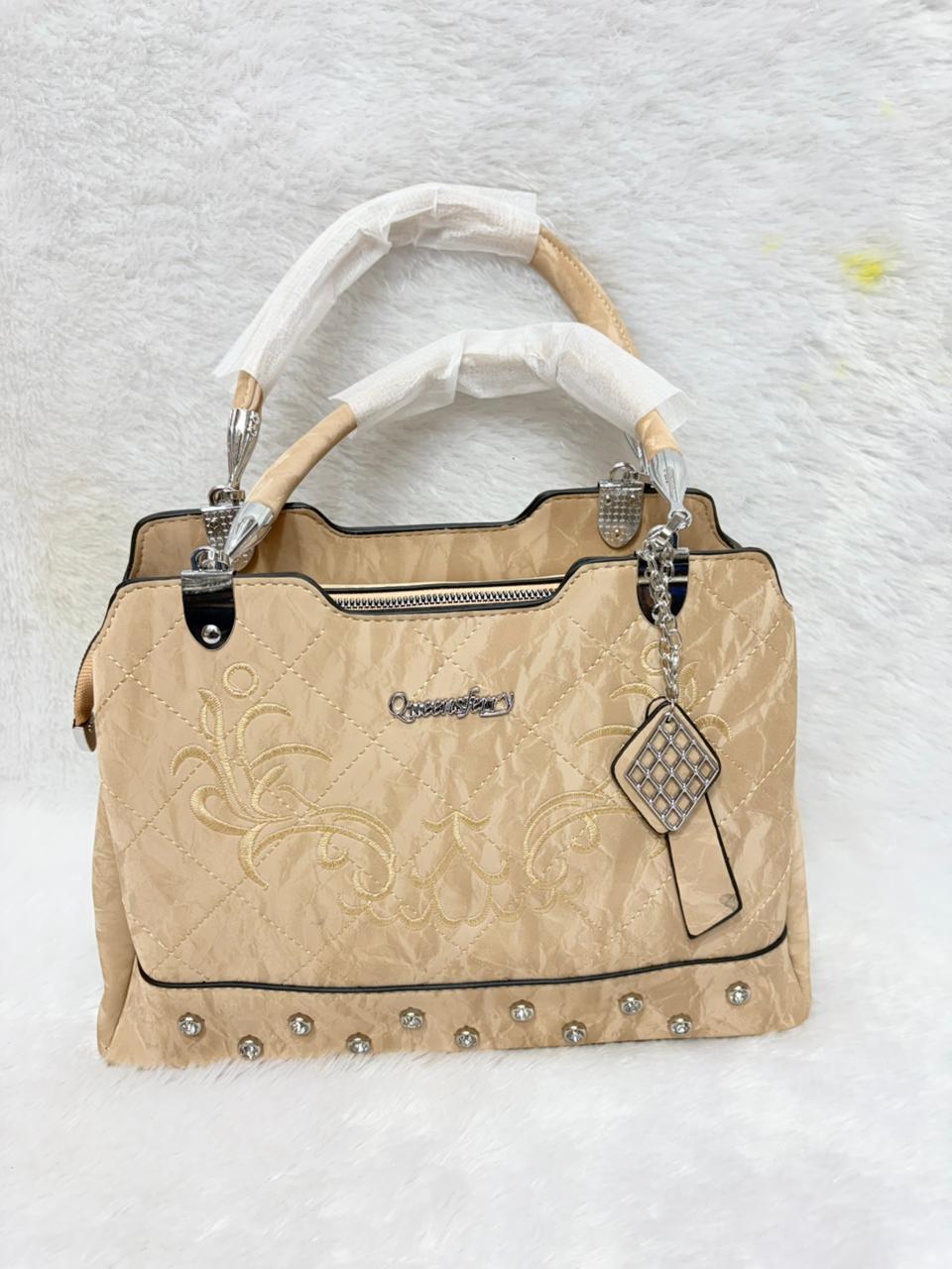 Sac à main 0012