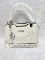 Handbag 0012