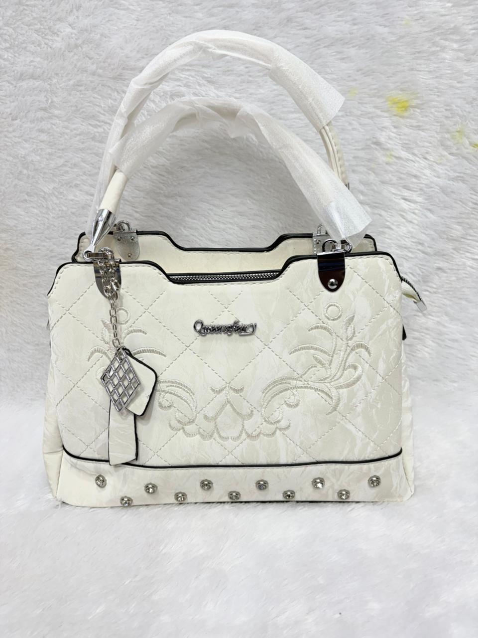 Sac à main 0012