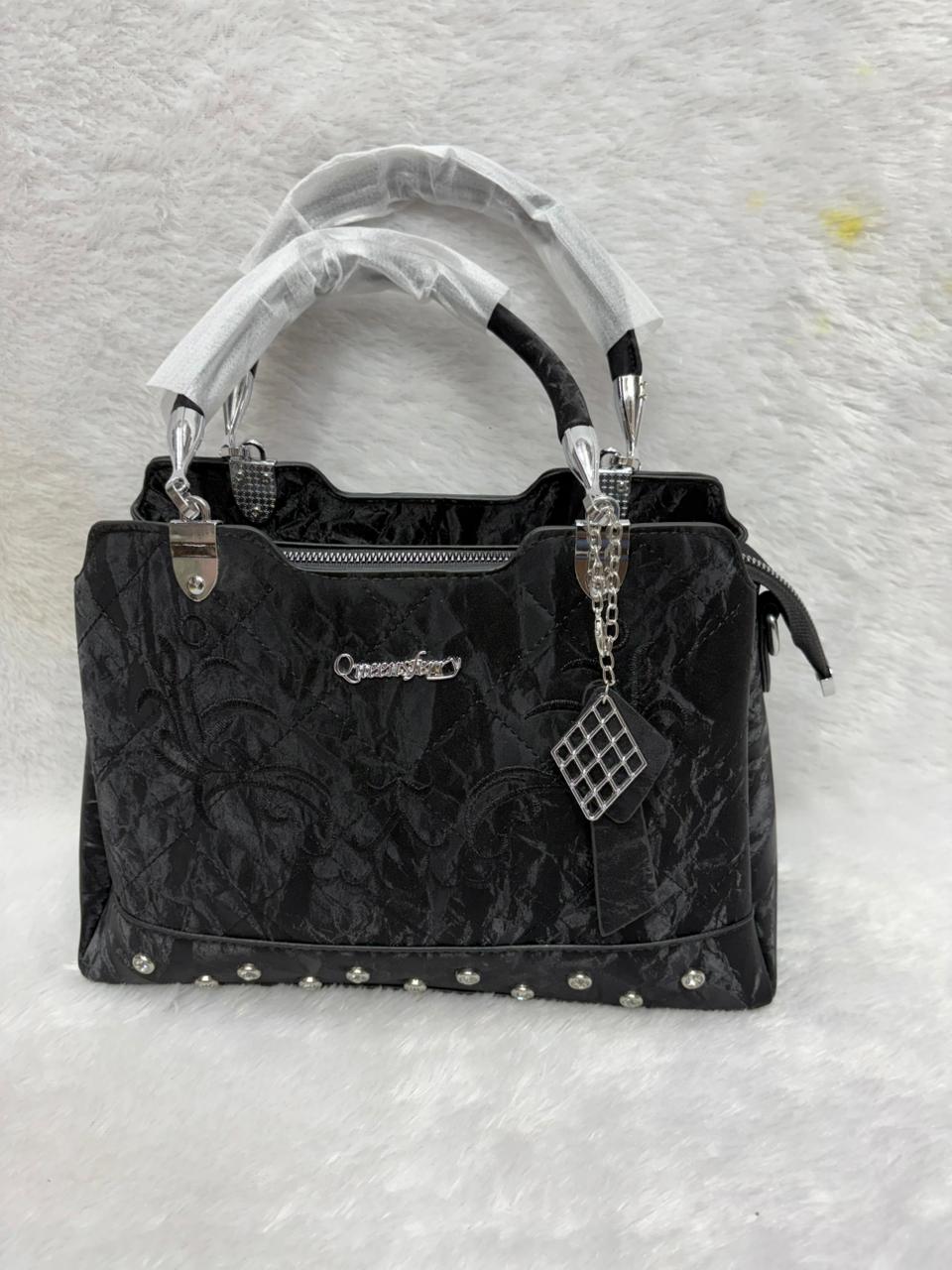 Sac à main 0012