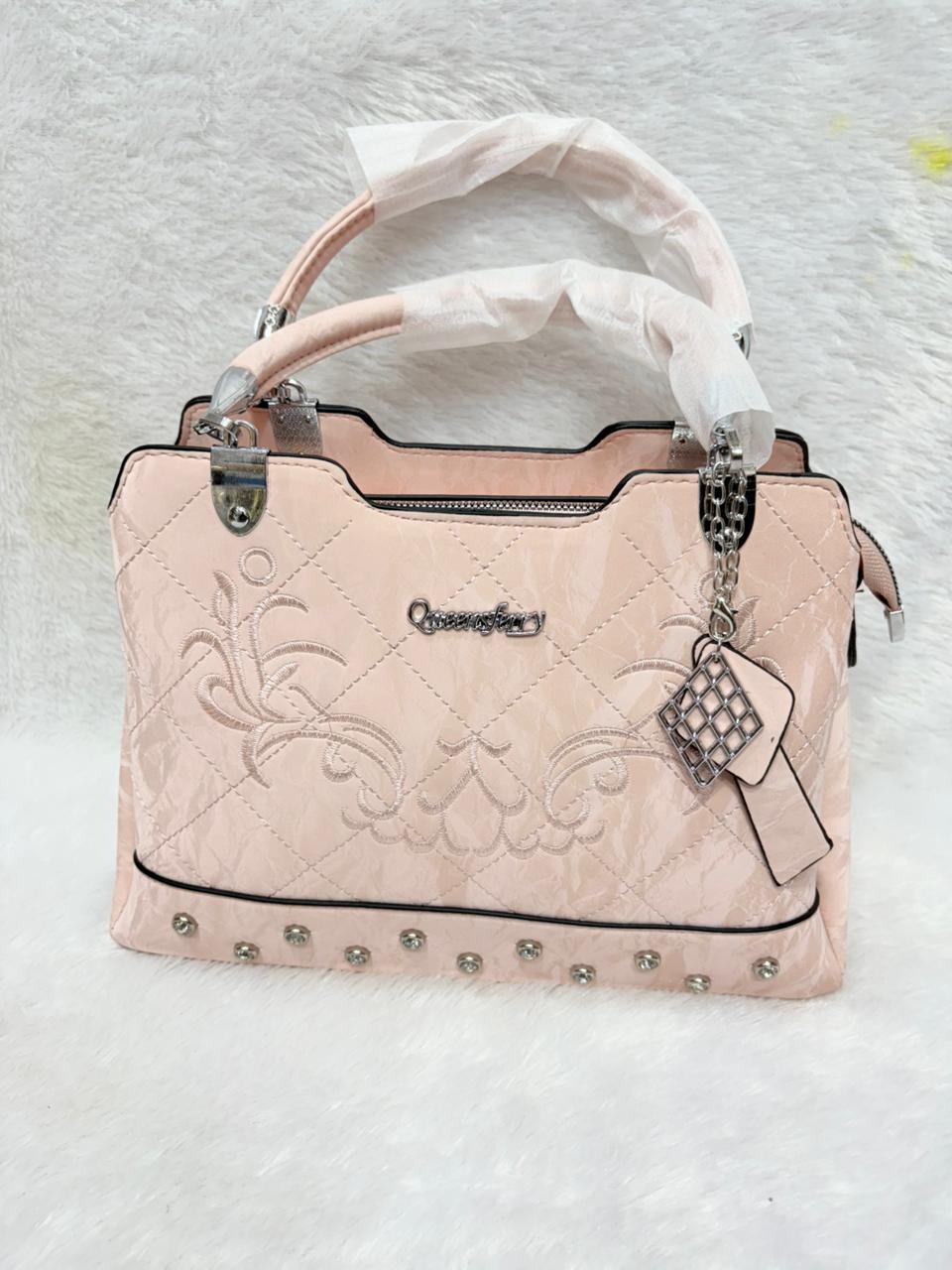 Sac à main 0012