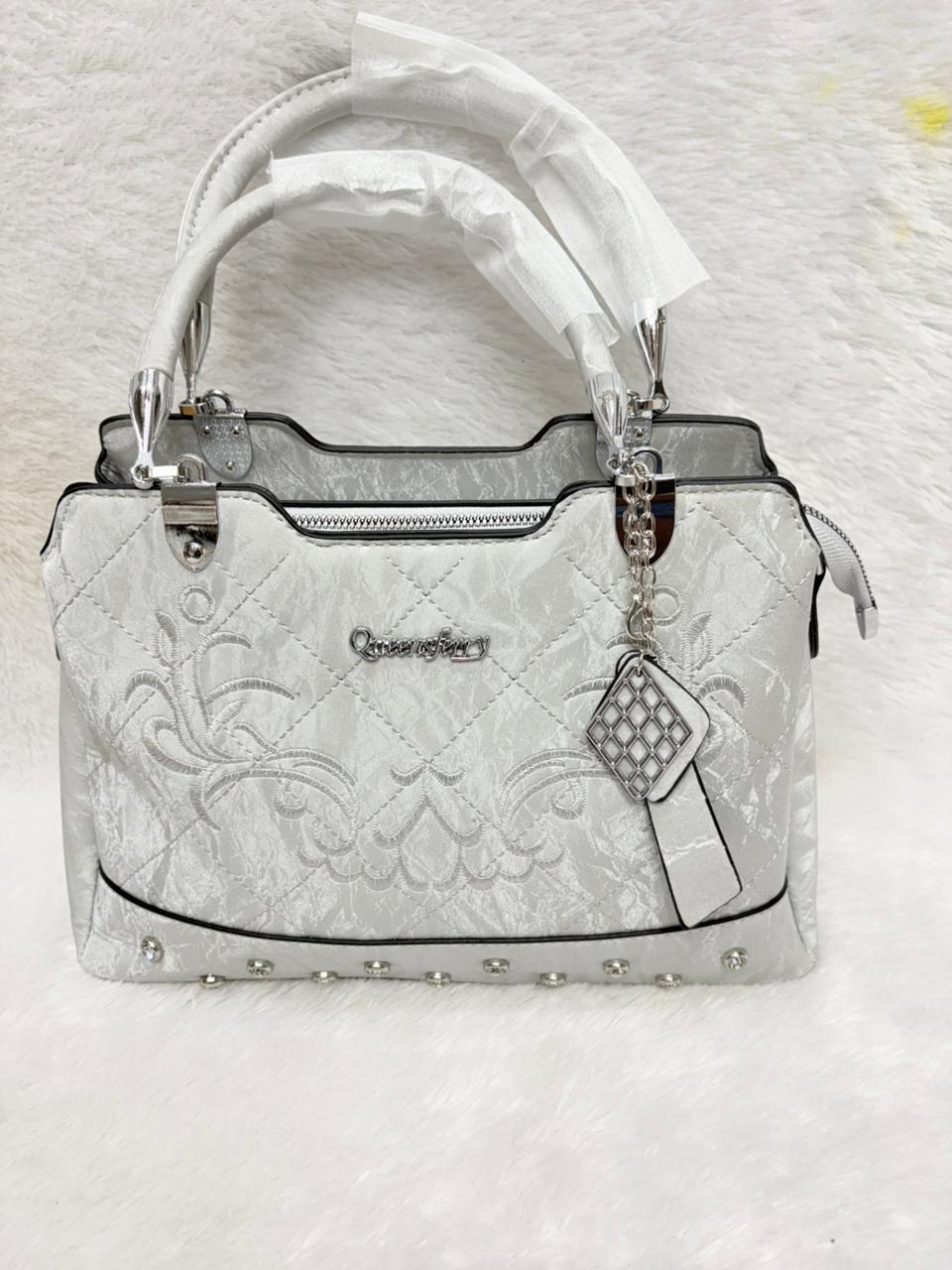 Sac à main 0012