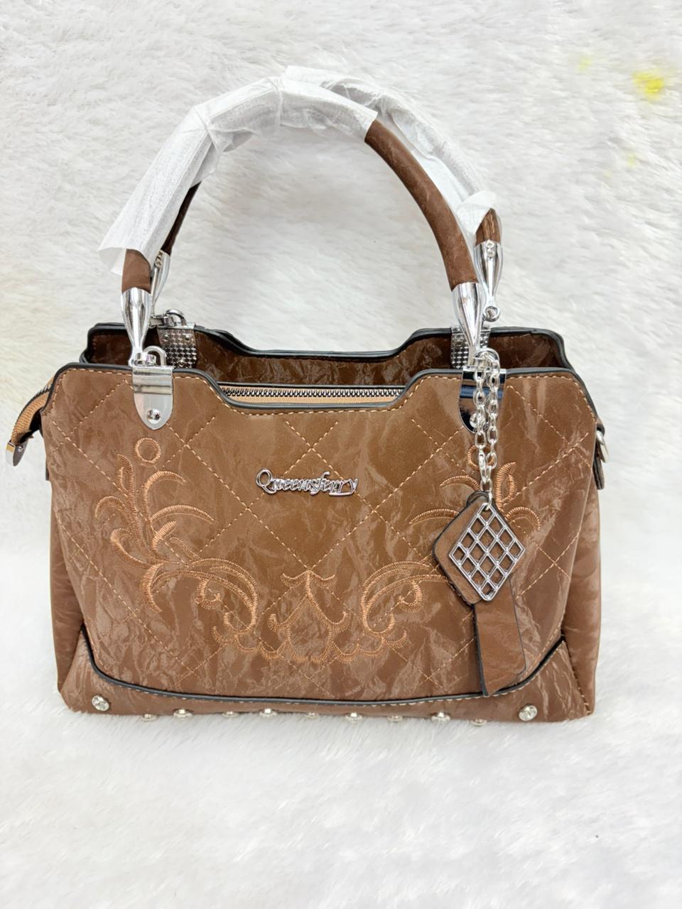 Sac à main 0012