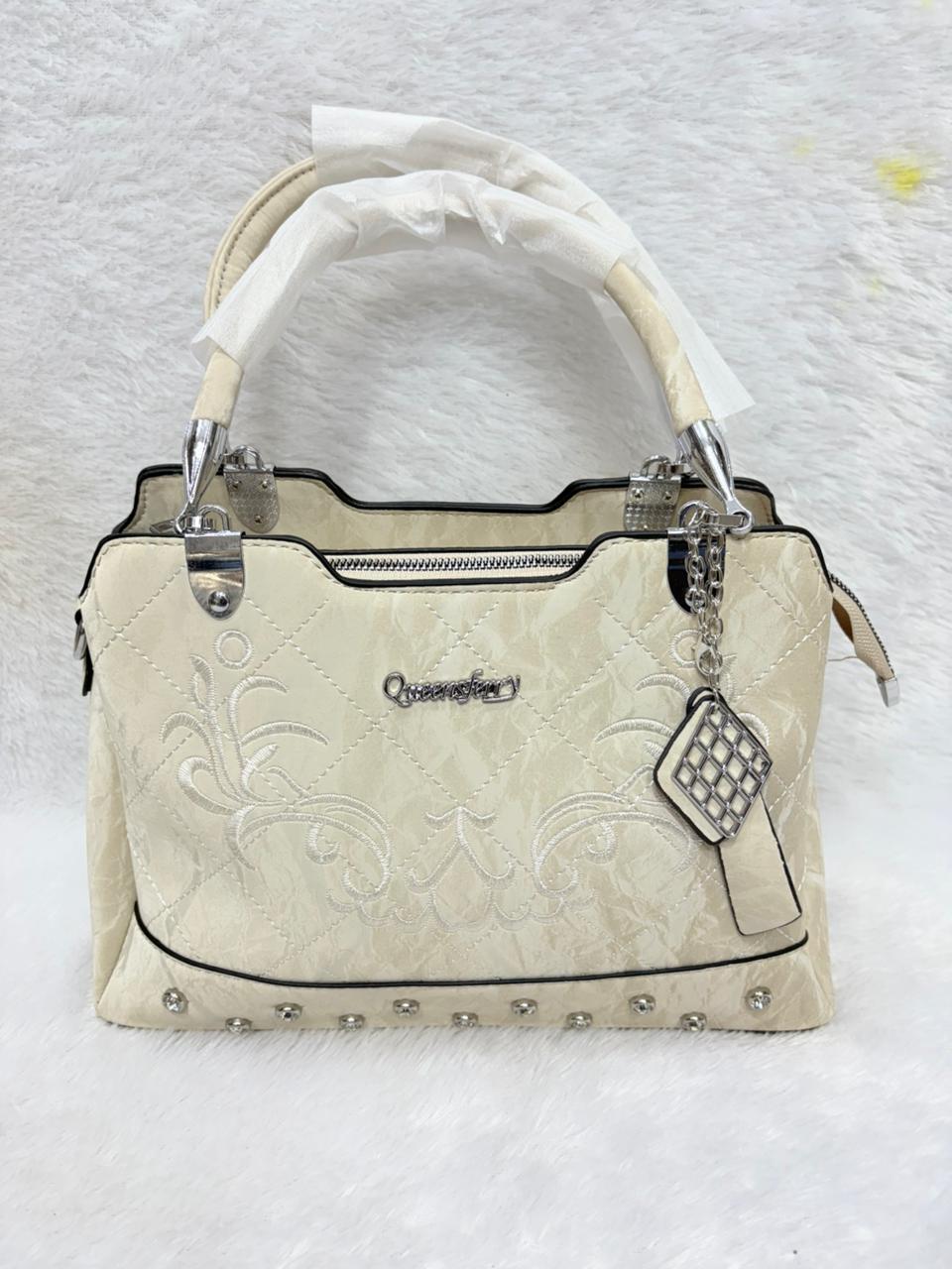 Sac à main 0012