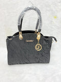 Handbag 0013