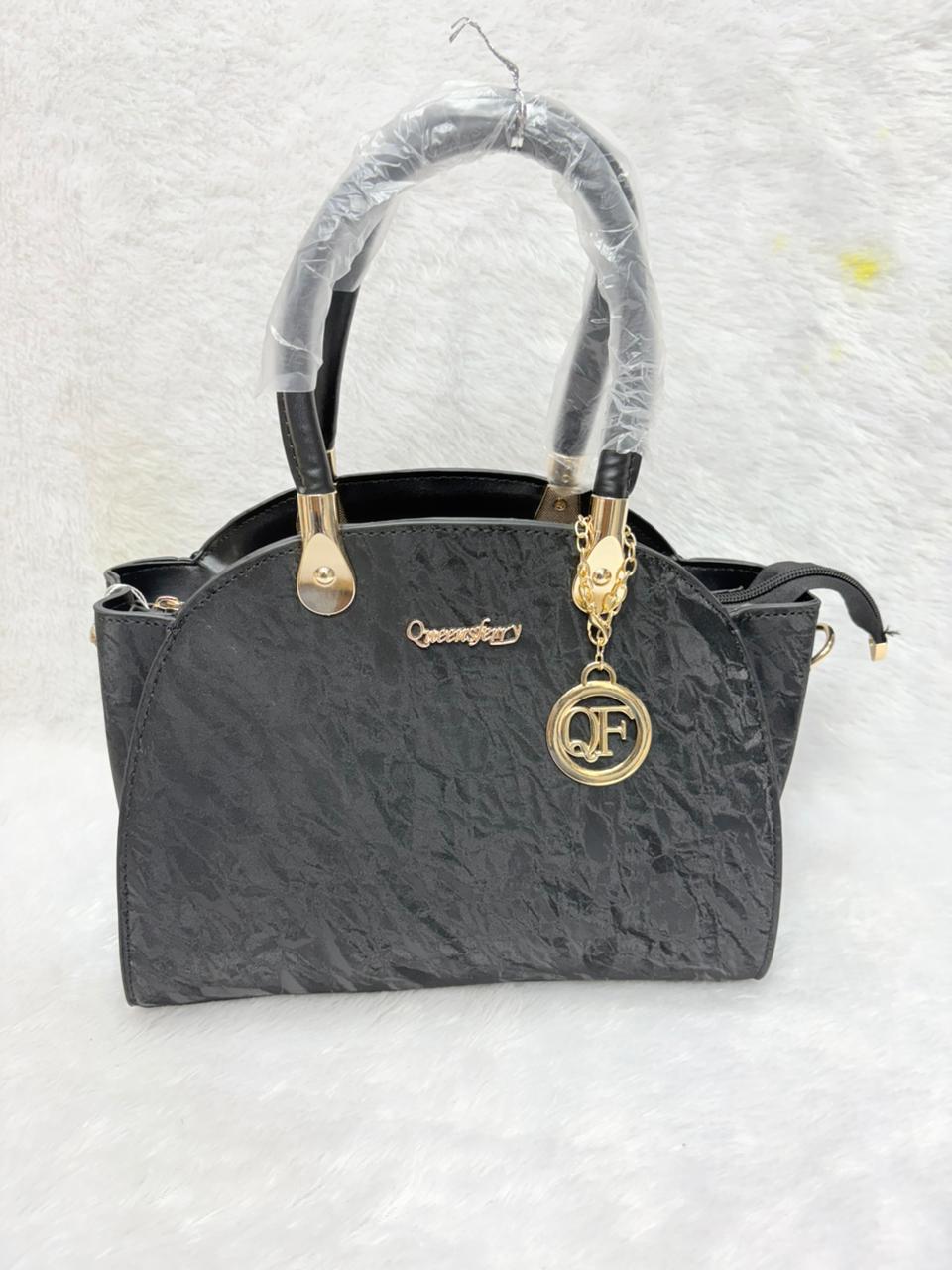Sac à main 0013