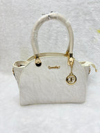 Handbag 0013