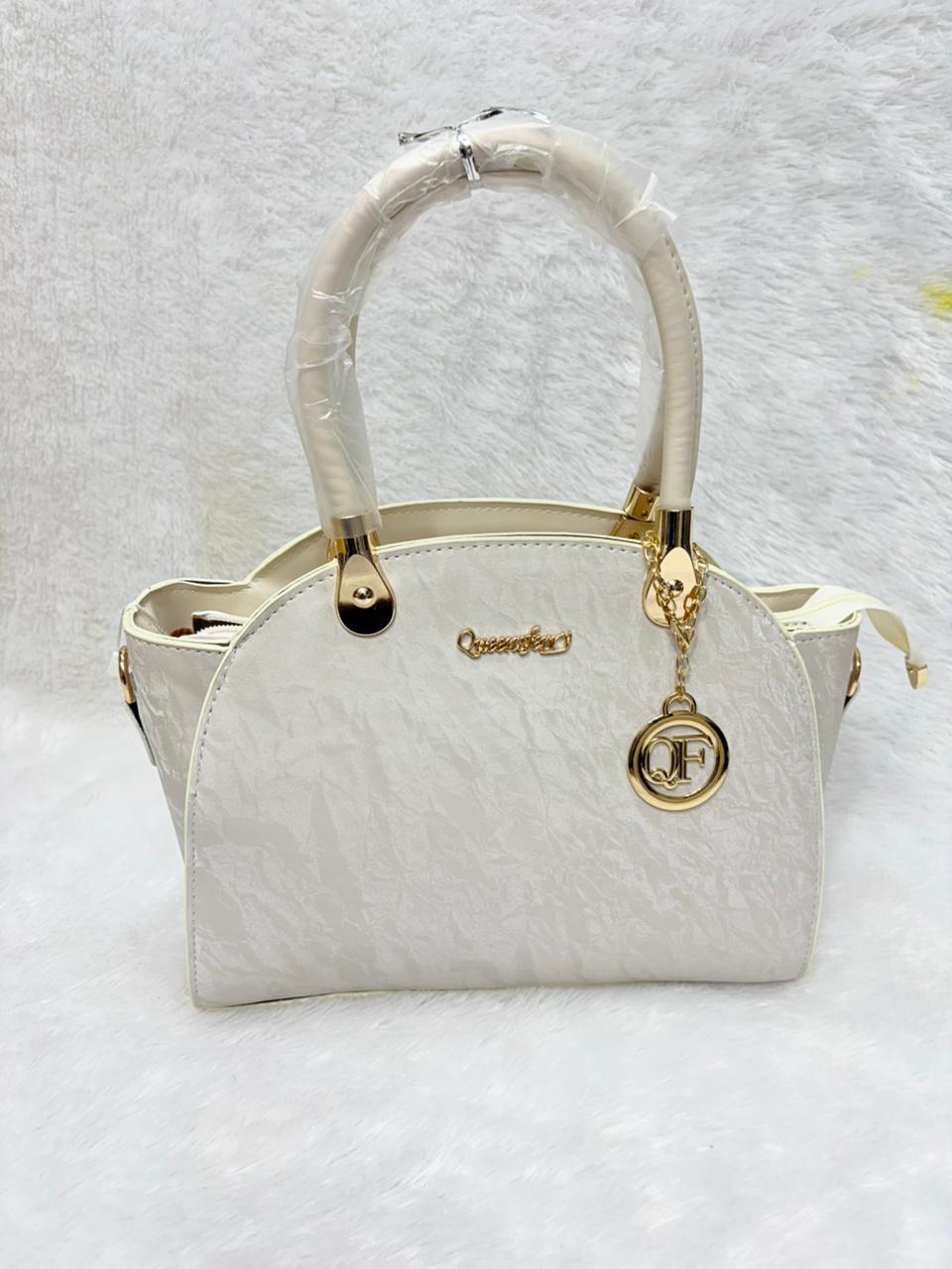 Sac à main 0013