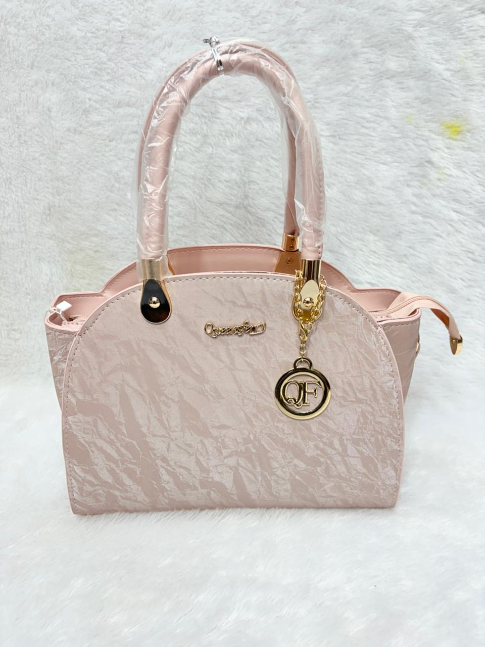 Sac à main 0013