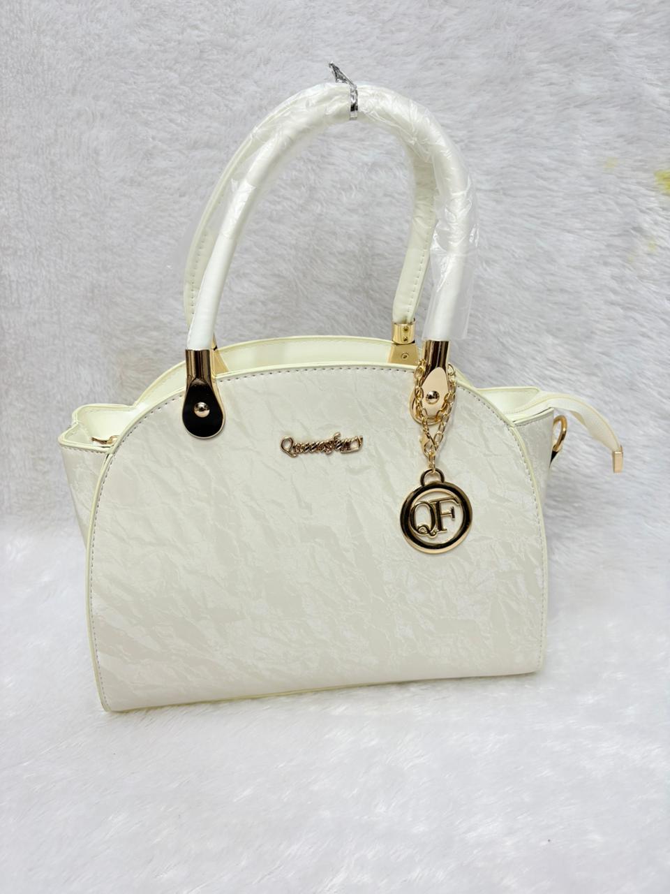 Sac à main 0013