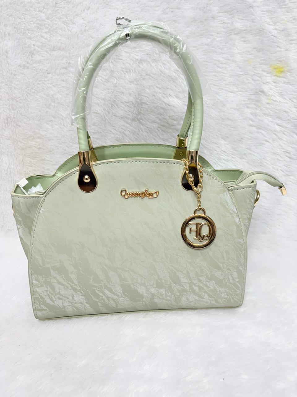Sac à main 0013