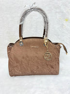 Handbag 0013